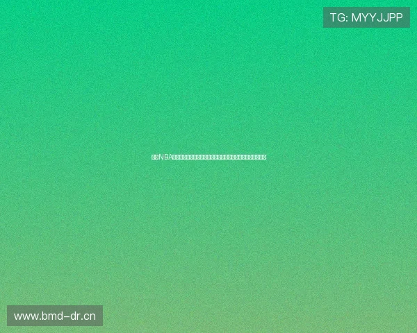 今曰NBA最新战报群星闪耀豪强对决掀起季后赛前哨激战风云两强巅峰