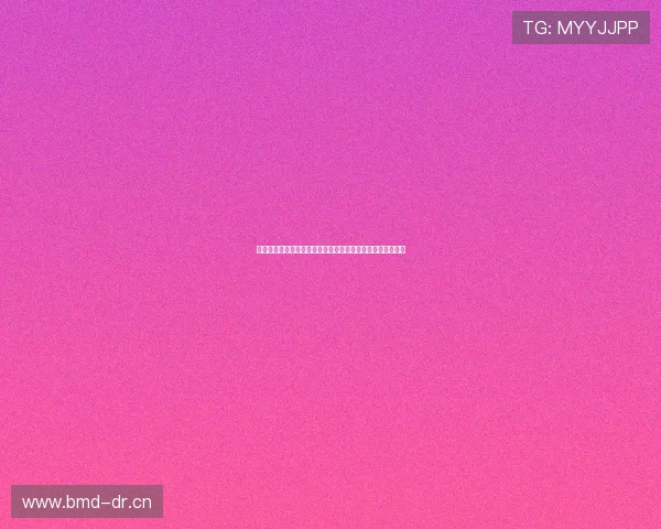 天天体育网络直播间全新升级精彩赛事实时呈现多元互动体验
