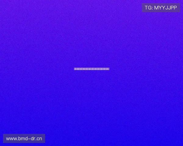 小球迷眼中的传奇球王成长记与绿茵场上的荣耀故事