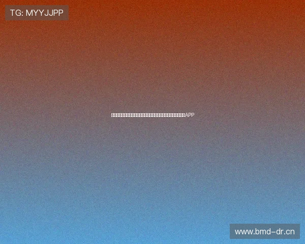 畅享足球直播无缝连接，实时比分、精彩回放，尽在掌中足球直播APP